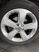 2015-vauxhall-mokka-14-exclusiv-small-10