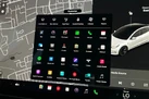 2021-tesla-model-3-e-long-range-awd-small-31