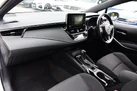 2020-toyota-corolla-18-vvt-i-icon-tech-spare-wheel-touring-sports-5d-small-12