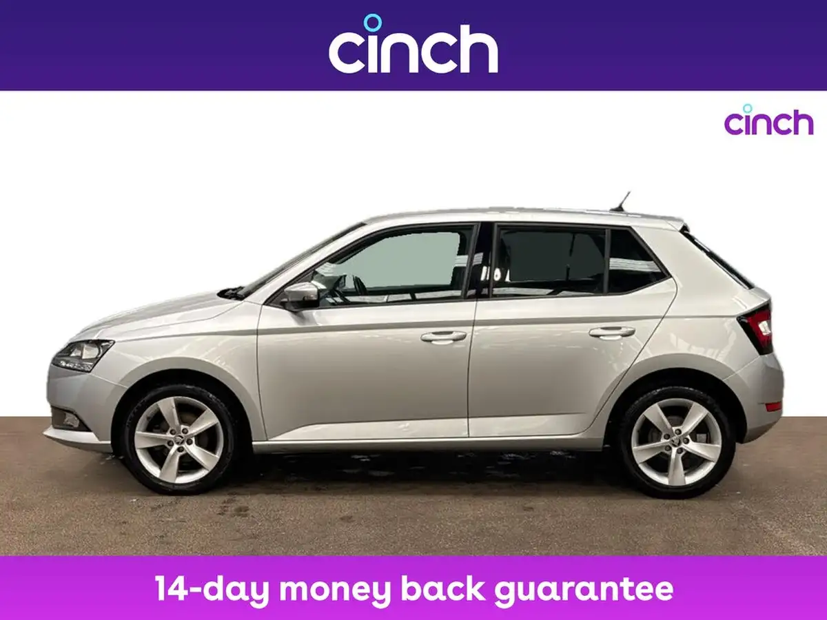 2021-skoda-fabia-10-tsi-se-l-95ps-hatchback-big-4