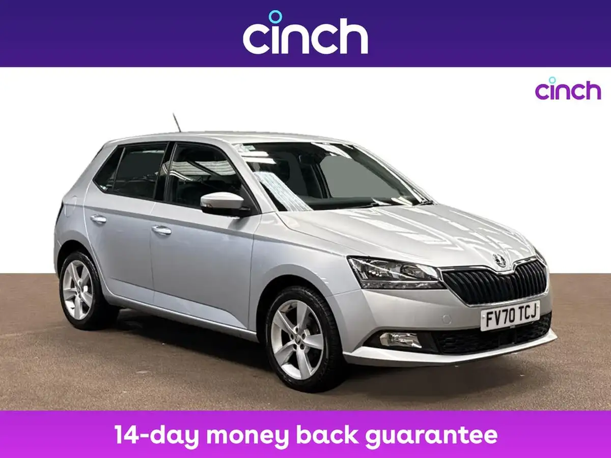 2021-skoda-fabia-10-tsi-se-l-95ps-hatchback-big-0