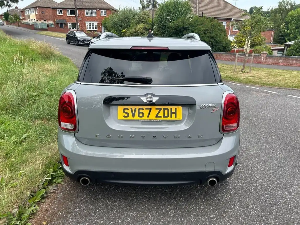 2017-mini-countryman-20td-cooper-sd-ss-all4-big-5