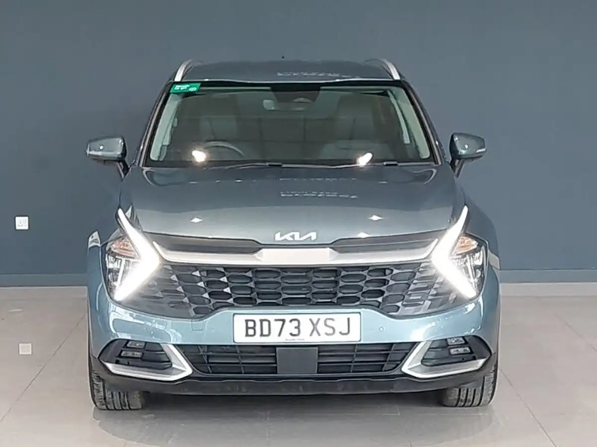 2023-kia-sportage-16-t-gdi-3-148bhp-48v-dct-big-11