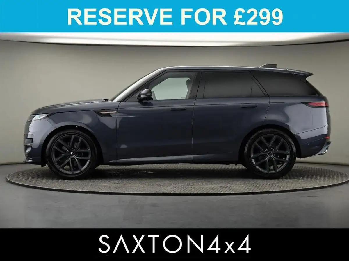 2022-land-rover-range-rover-sport-30-p400-dynamic-se-big-15