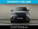 2022-land-rover-range-rover-sport-30-p400-dynamic-se-small-2