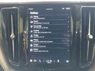 2023-volvo-xc60-20td-b4-plus-small-16