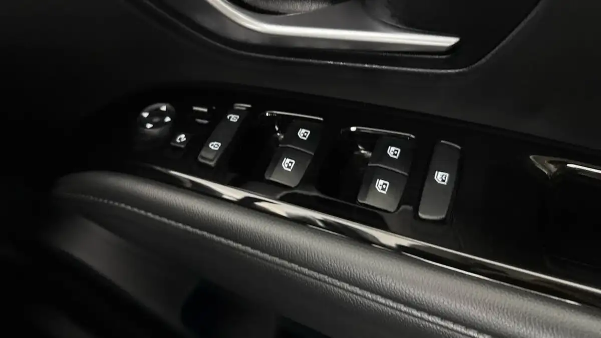2023-hyundai-tucson-16-t-gdi-ultimate-265ps-4wd-phev-auto-big-25