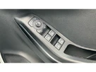 2024-ford-puma-suv-10-titanium-125ps-small-28