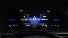 2022-volkswagen-taigo-10-tsi-life-95ps-small-10