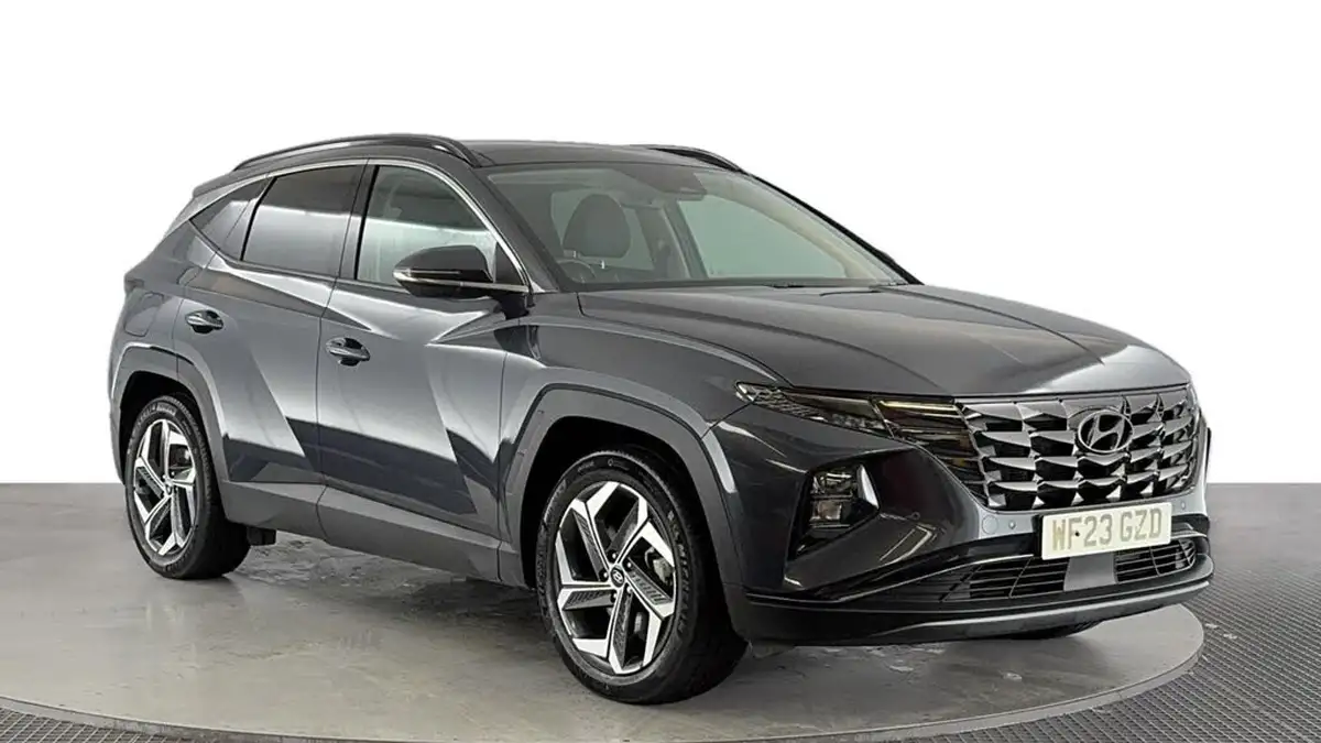 2023-hyundai-tucson-16-t-gdi-ultimate-265ps-4wd-phev-auto-big-1