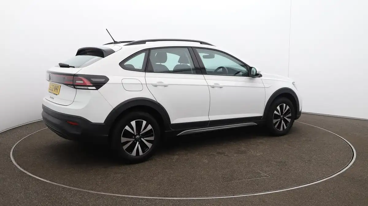 2022-volkswagen-taigo-10-tsi-life-95ps-big-51