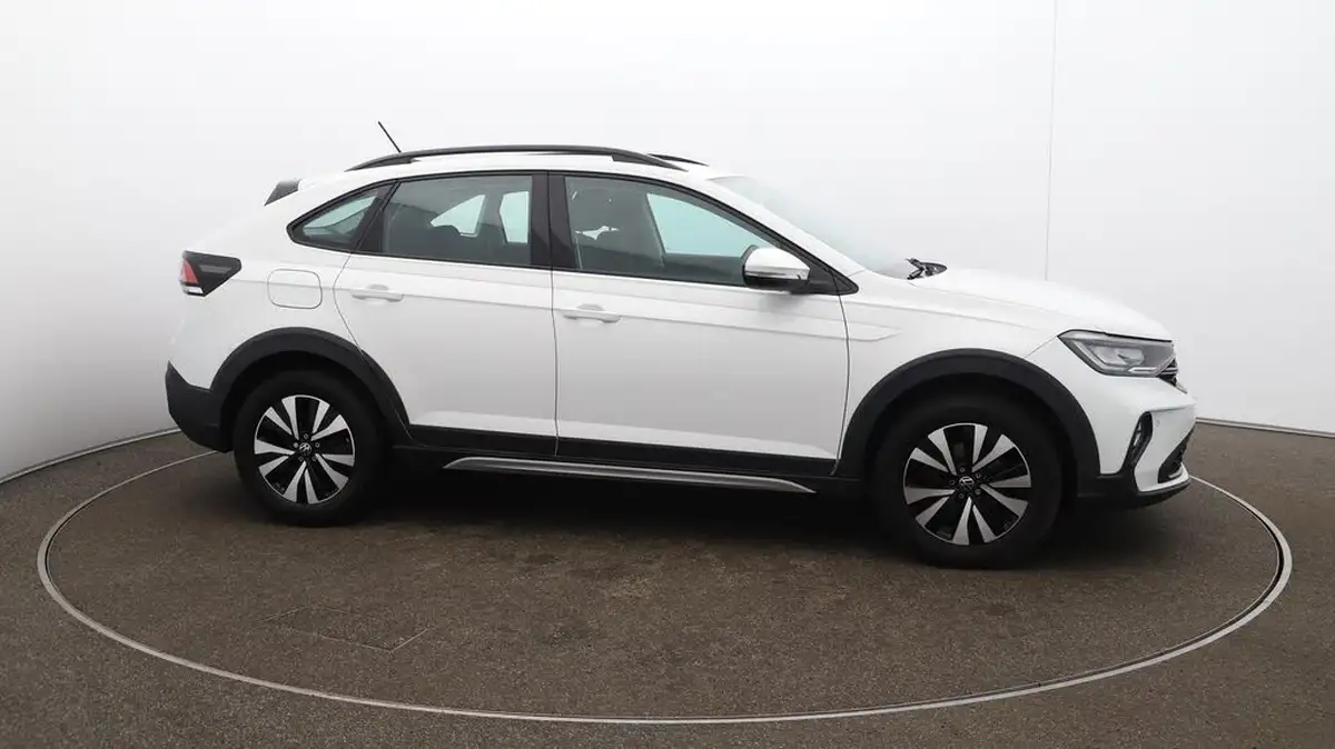 2022-volkswagen-taigo-10-tsi-life-95ps-big-47