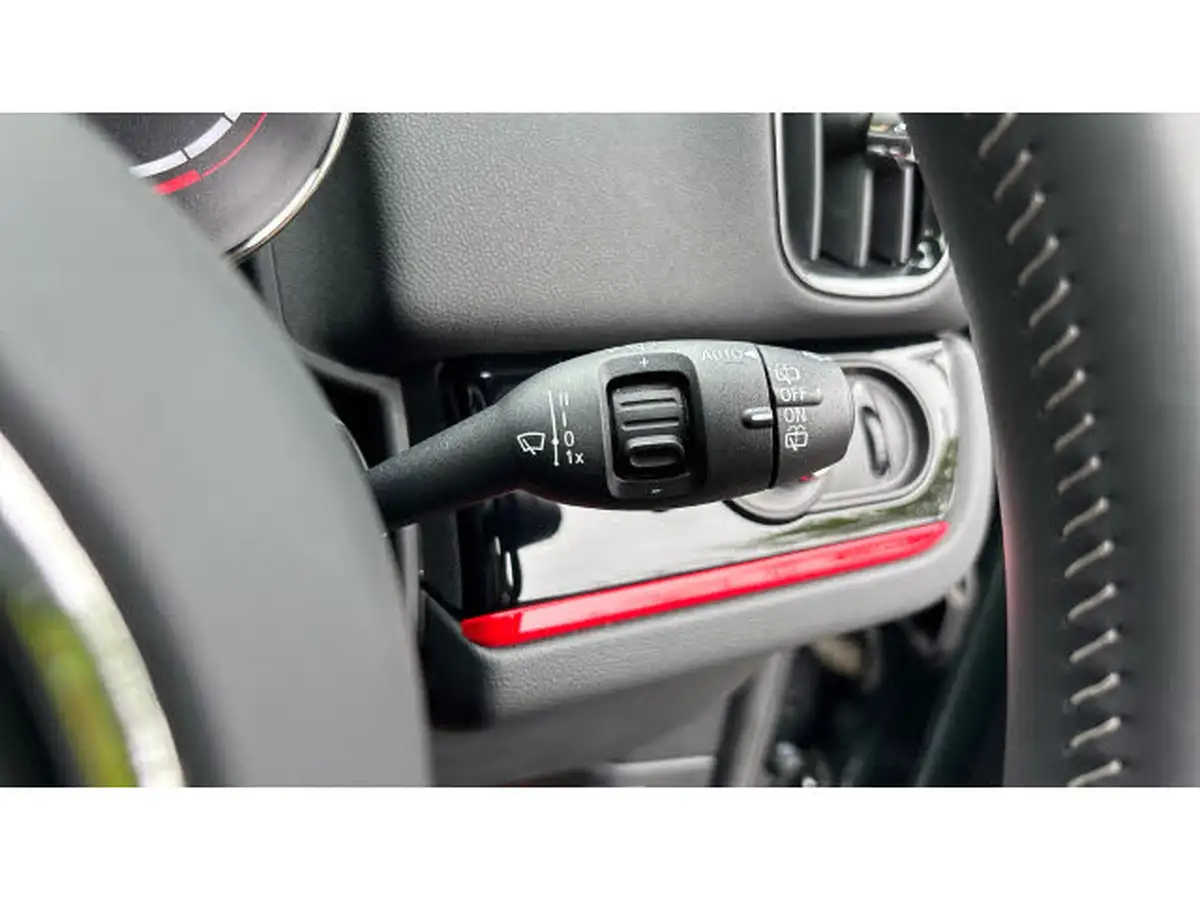 2023-mini-countryman-20-john-cooper-works-302bhp-premium-big-41