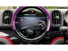 2023-mini-countryman-20-john-cooper-works-302bhp-premium-small-52