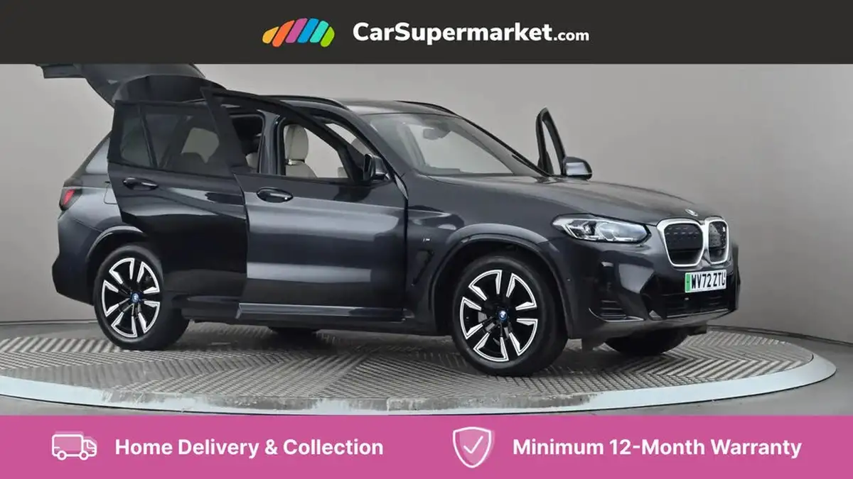 2022-bmw-ix3-e-m-sport-big-6