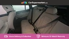 2022-bmw-ix3-e-m-sport-small-17