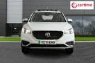 2021-mg-zs-suv-e-exclusive-ev-small-4