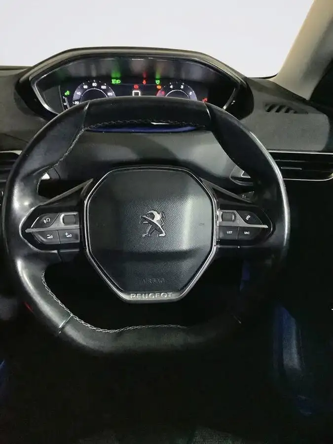 2018-peugeot-5008-suv-16-bluehdi-allure-big-16