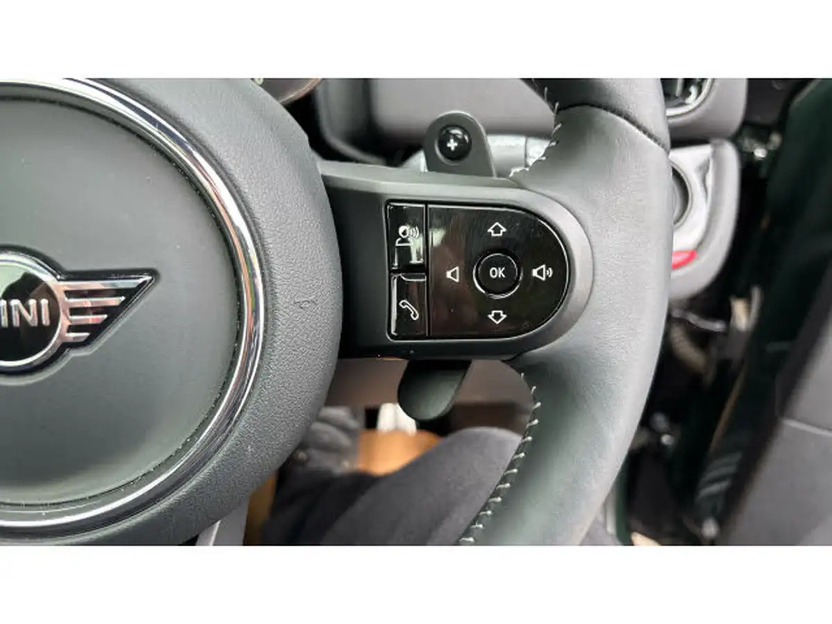 2023-mini-countryman-20-john-cooper-works-302bhp-premium-big-17