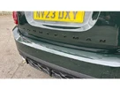 2023-mini-countryman-20-john-cooper-works-302bhp-premium-small-28