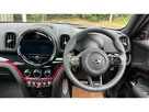 2023-mini-countryman-20-john-cooper-works-302bhp-premium-small-4