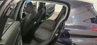 2016-peugeot-308-12-puretech-active-110bhp-small-14