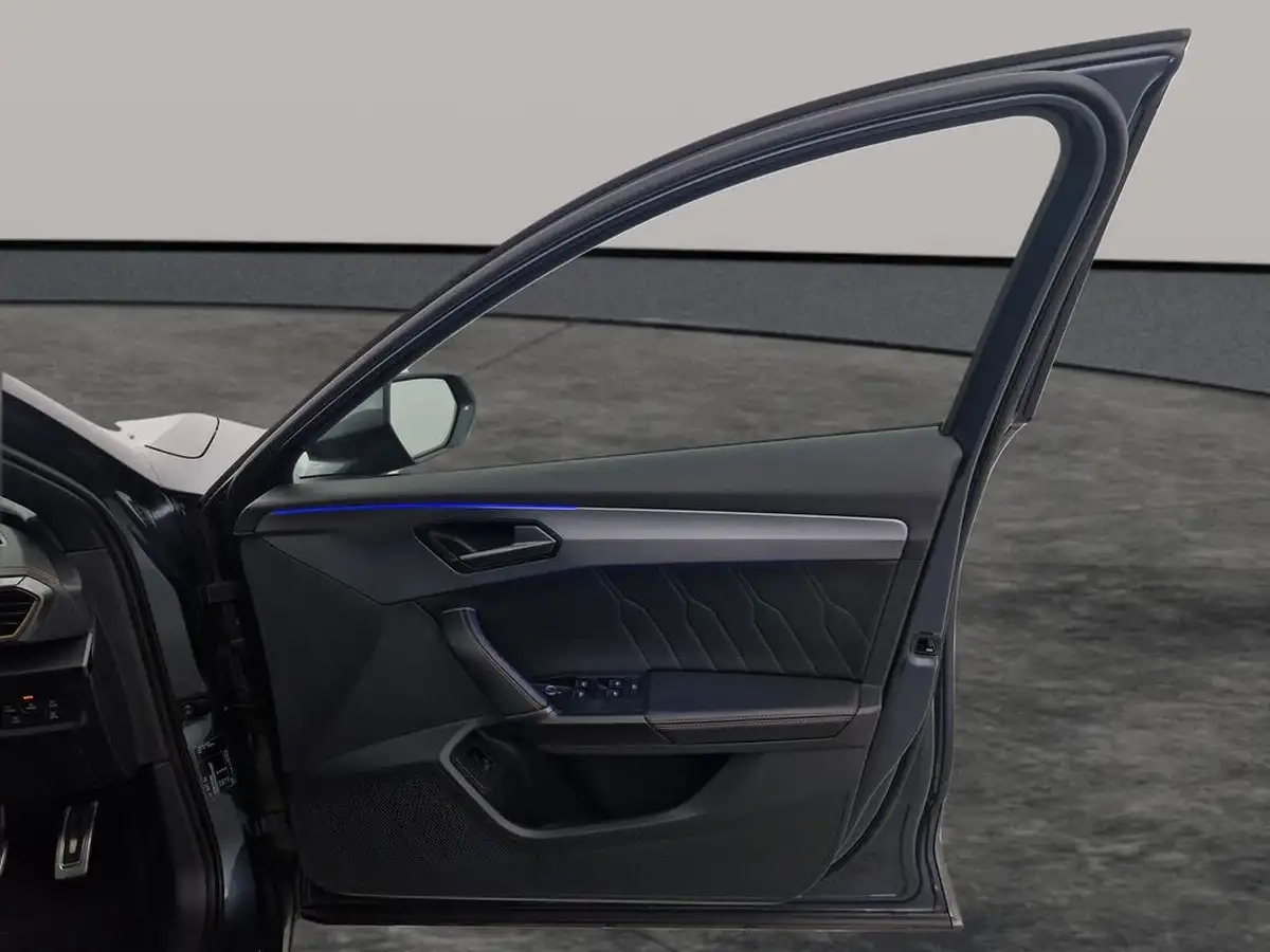 2021-cupra-formentor-20-tsi-vz2-big-24