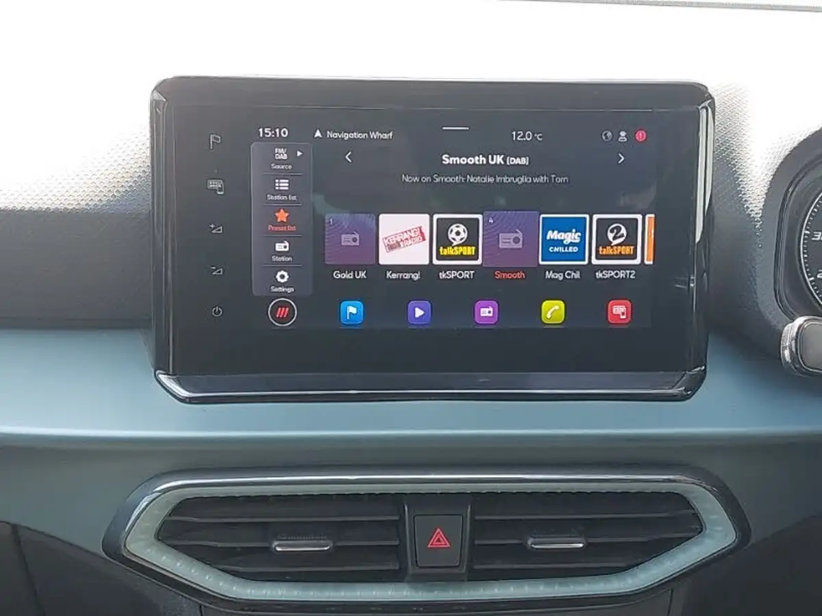 2022-seat-arona-10-tsi-xperience-big-9