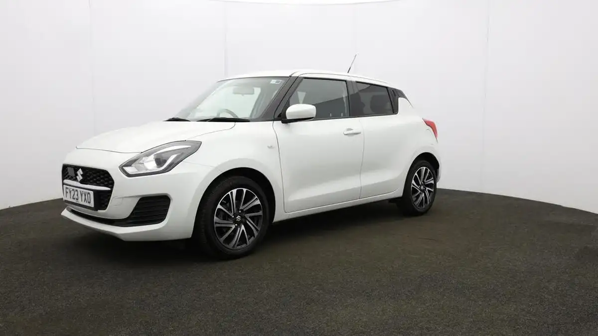 2023-suzuki-swift-12-dualjet-sz-l-big-19