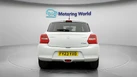 2023-suzuki-swift-12-dualjet-sz-l-small-6