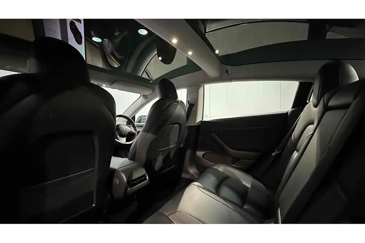 2021-tesla-model-3-e-long-range-4x4-big-21