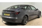 2021-tesla-model-3-e-long-range-4x4-small-8