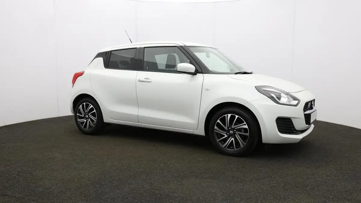 2023-suzuki-swift-12-dualjet-sz-l-big-43