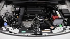 2023-suzuki-swift-12-dualjet-sz-l-small-30