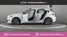 2023-bmw-1-series-20-128ti-lcp-small-8