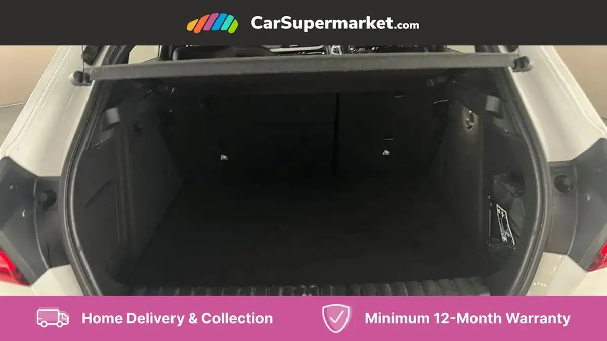 2023-bmw-1-series-20-128ti-lcp-big-21