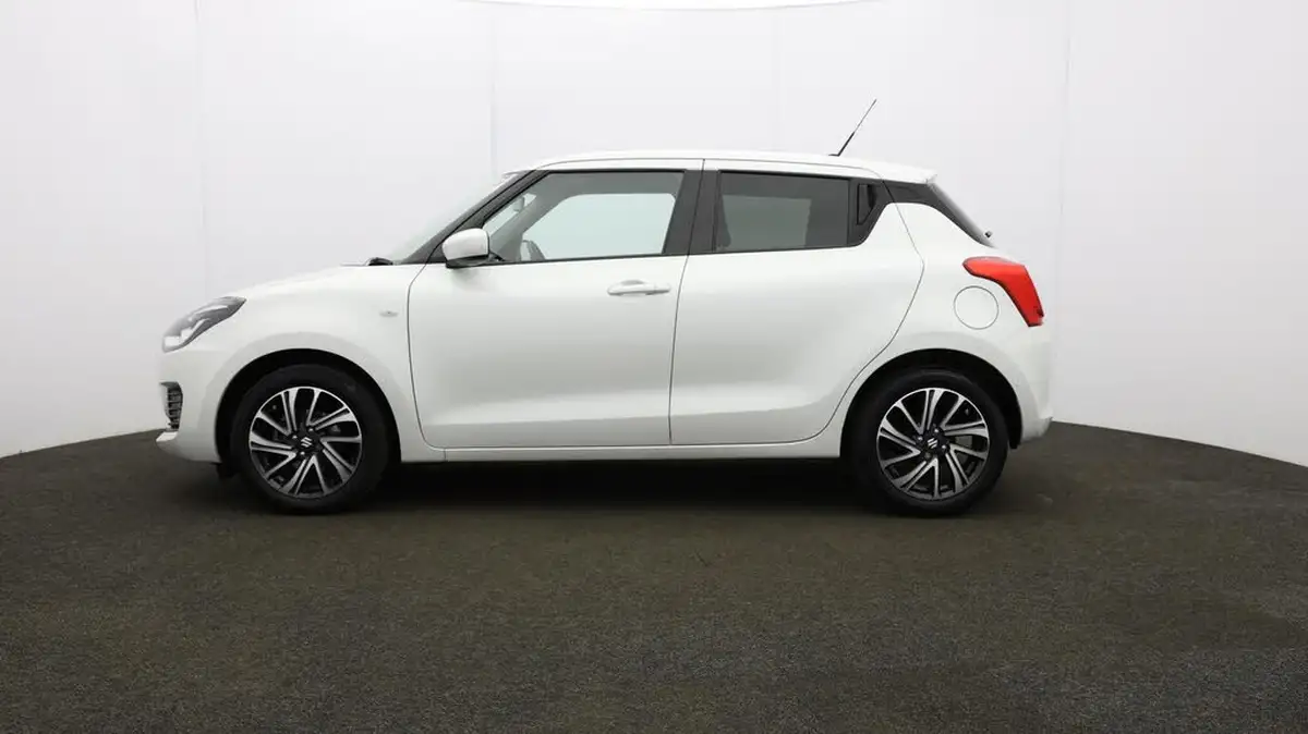 2023-suzuki-swift-12-dualjet-sz-l-big-71