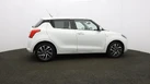 2023-suzuki-swift-12-dualjet-sz-l-small-54