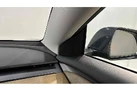 2021-tesla-model-3-e-long-range-4x4-small-32