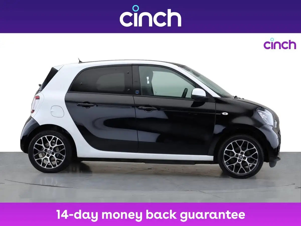 2021-smart-forfour-eq-exclusive-big-10