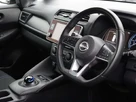 2022-nissan-leaf-e-acenta-39kwh-small-20