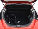 2022-nissan-leaf-e-acenta-39kwh-small-16