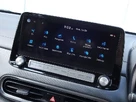 2021-hyundai-kona-e-premium-204ps-64kwh-7kw-obc-small-23