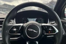 2022-jaguar-i-pace-ev400-hse-black-small-11