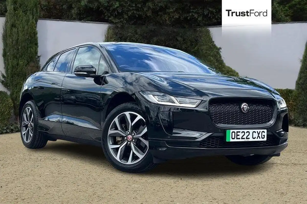 2022-jaguar-i-pace-ev400-hse-black-big-0