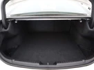 2019-mazda-mazda6-20-skyactiv-g-se-l-lux-nav-saloon-4d-small-8