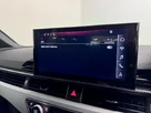 2020-audi-a4-avant-20-40-tfsi-s-line-190ps-small-52