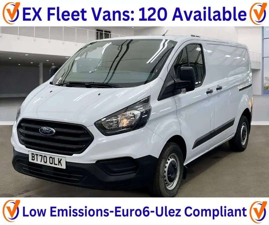 2020-ford-transit-custom-20tdci-300-l1h1-leader-105pseu6dt-panel-van-big-0