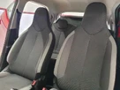 2021-toyota-aygo-10-vvt-i-x-play-tss-small-18