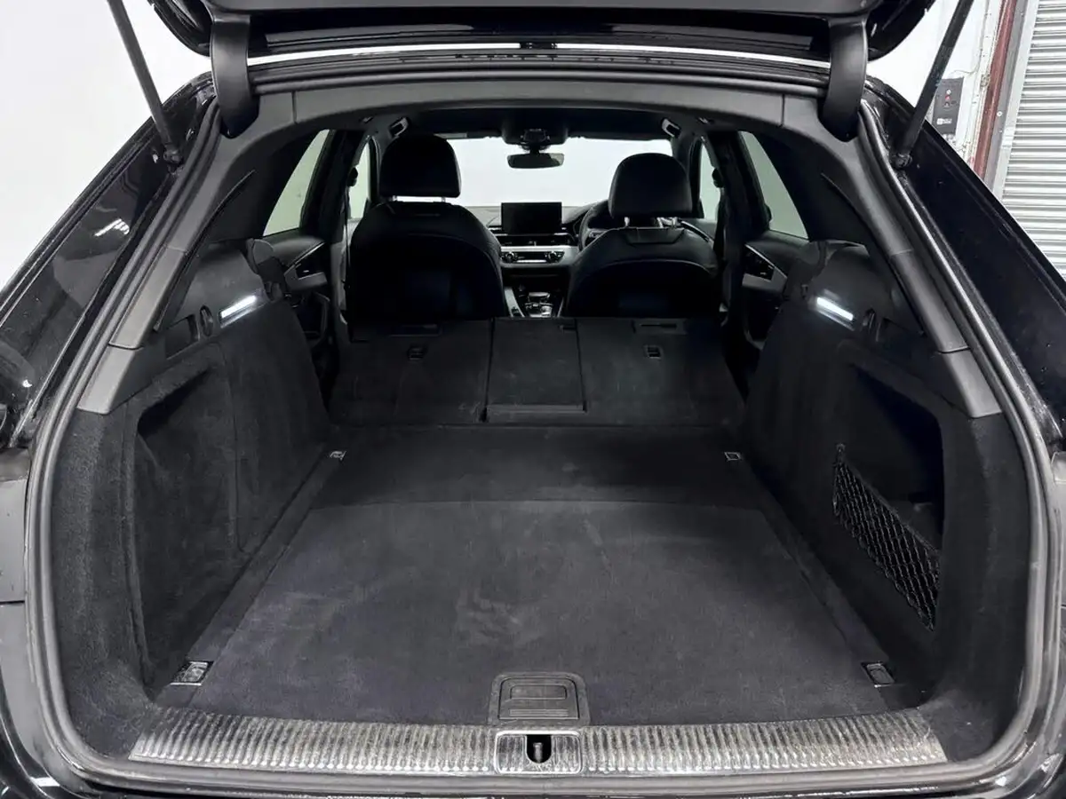 2020-audi-a4-avant-20-40-tfsi-s-line-190ps-big-13
